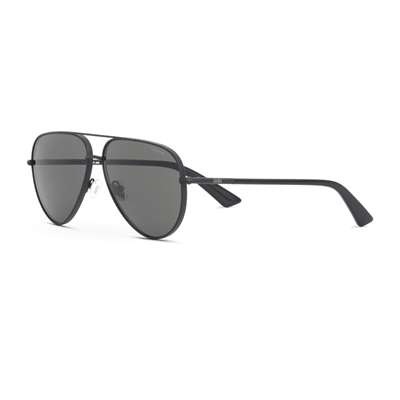Cerruti 1881 CR 80068 C4 Erkek Güneş Gözlüğü