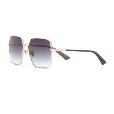 Cerruti 1881 CR 80069 C3 Kadın Güneş Gözlüğü