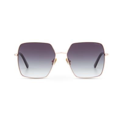 Cerruti 1881 CR 80069 C3 Kadın Güneş Gözlüğü