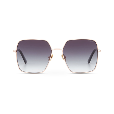 Cerruti 1881 CR 80069 C3 Kadın Güneş Gözlüğü