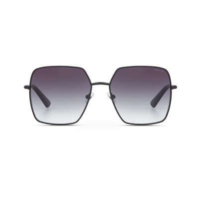 Cerruti 1881 CR 80069 C4 Kadın Güneş Gözlüğü