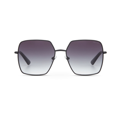 Cerruti 1881 CR 80069 C4 Kadın Güneş Gözlüğü