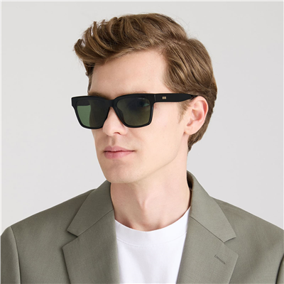 Cerruti 1881 CR 80070 C1 Erkek Güneş Gözlüğü