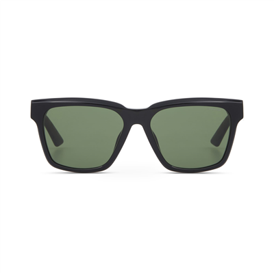 Cerruti 1881 CR 80070 C1 Erkek Güneş Gözlüğü