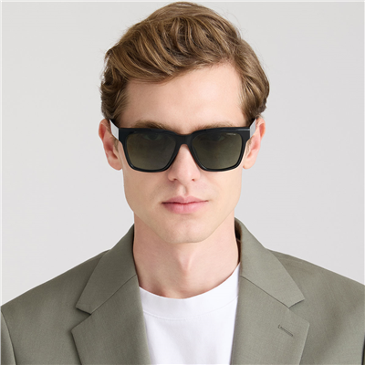 Cerruti 1881 CR 80070 C1 Erkek Güneş Gözlüğü