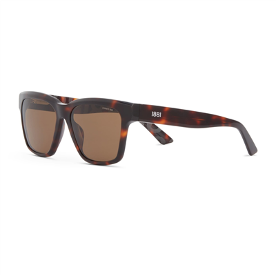 Cerruti 1881 CR 80070 C2 Erkek Güneş Gözlüğü