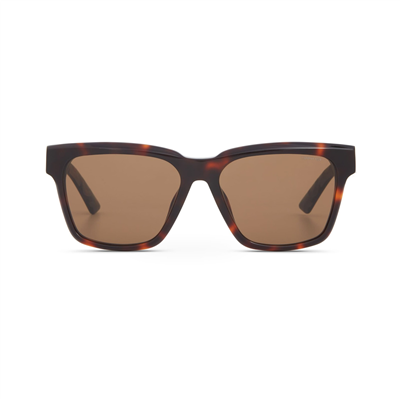 Cerruti 1881 CR 80070 C2 Erkek Güneş Gözlüğü
