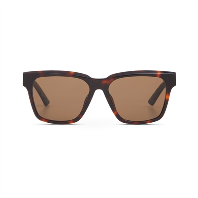 Cerruti 1881 CR 80070 C2 Erkek Güneş Gözlüğü