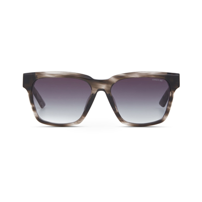 Cerruti 1881 CR 80070 C3 Erkek Güneş Gözlüğü