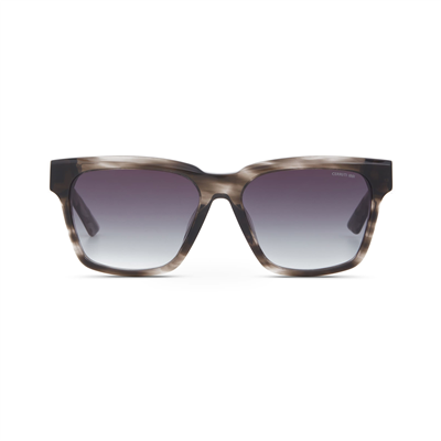 Cerruti 1881 CR 80070 C3 Erkek Güneş Gözlüğü