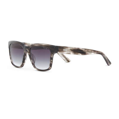 Cerruti 1881 CR 80070 C3 Erkek Güneş Gözlüğü