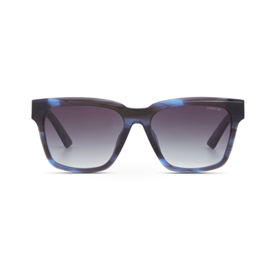 Cerruti 1881 CR 80070 C4 Erkek Güneş Gözlüğü