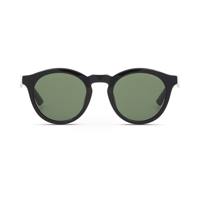 Cerruti 1881 CR 80071 C1 Unisex Güneş Gözlüğü