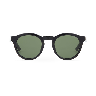 Cerruti 1881 CR 80071 C1 Unisex Güneş Gözlüğü