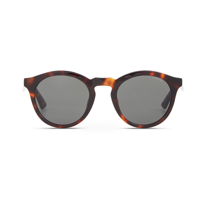 Cerruti 1881 CR 80071 C2 Unisex Güneş Gözlüğü