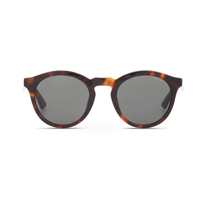 Cerruti 1881 CR 80071 C2 Unisex Güneş Gözlüğü