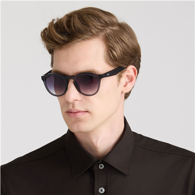 Cerruti 1881 CR 80071 C3 Unisex Güneş Gözlüğü