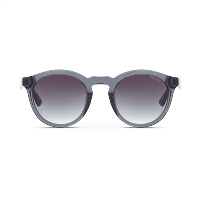 Cerruti 1881 CR 80071 C3 Unisex Güneş Gözlüğü