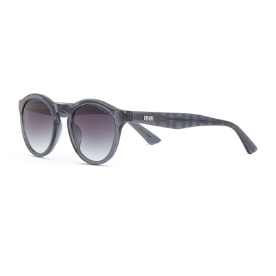 Cerruti 1881 CR 80071 C3 Unisex Güneş Gözlüğü