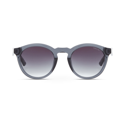 Cerruti 1881 CR 80071 C3 Unisex Güneş Gözlüğü