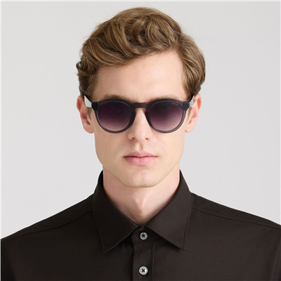 Cerruti 1881 CR 80071 C3 Unisex Güneş Gözlüğü