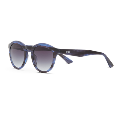 Cerruti 1881 CR 80071 C4 Unisex Güneş Gözlüğü