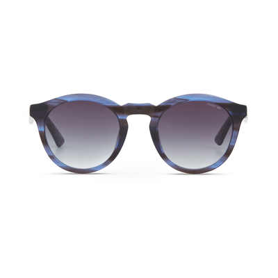 Cerruti 1881 CR 80071 C4 Unisex Güneş Gözlüğü