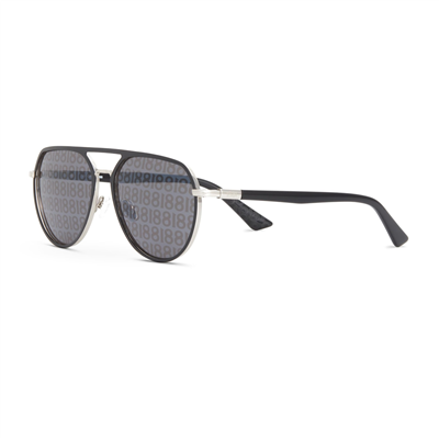 Cerruti 1881 CR 80072 C1 Erkek Güneş Gözlüğü