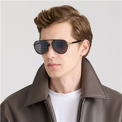 Cerruti 1881 CR 80072 C1 Erkek Güneş Gözlüğü