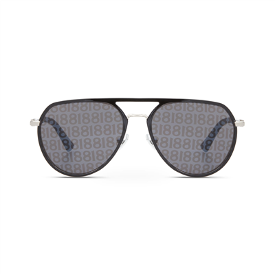 Cerruti 1881 CR 80072 C1 Erkek Güneş Gözlüğü