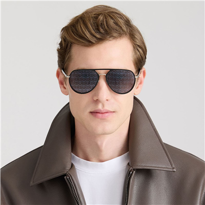 Cerruti 1881 CR 80072 C1 Erkek Güneş Gözlüğü