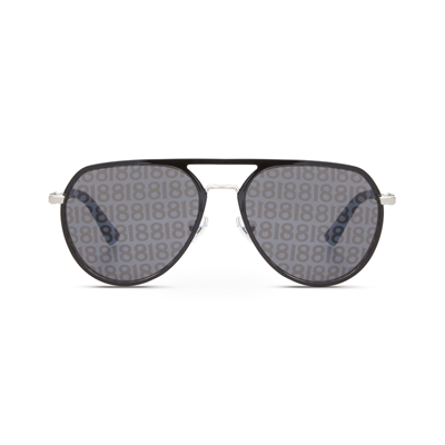 Cerruti 1881 CR 80072 C1 Erkek Güneş Gözlüğü