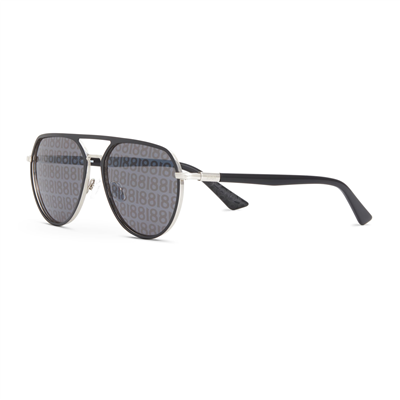 Cerruti 1881 CR 80072 C1 Erkek Güneş Gözlüğü