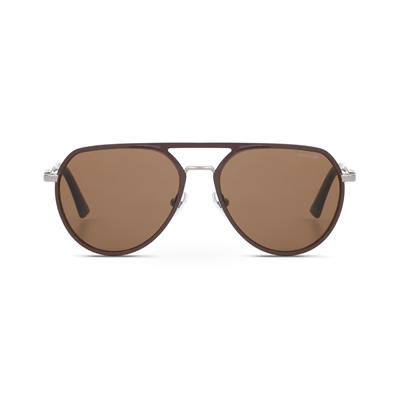 Cerruti 1881 CR 80072 C2 Erkek Güneş Gözlüğü