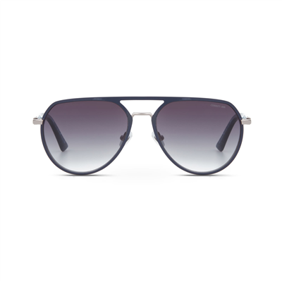 Cerruti 1881 CR 80072 C3 Erkek Güneş Gözlüğü