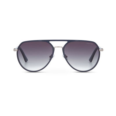 Cerruti 1881 CR 80072 C3 Erkek Güneş Gözlüğü
