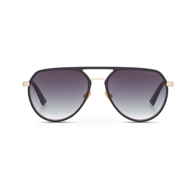 Cerruti 1881 CR 80072 C4 Erkek Güneş Gözlüğü
