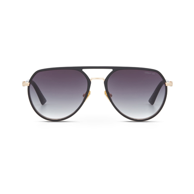 Cerruti 1881 CR 80072 C4 Erkek Güneş Gözlüğü