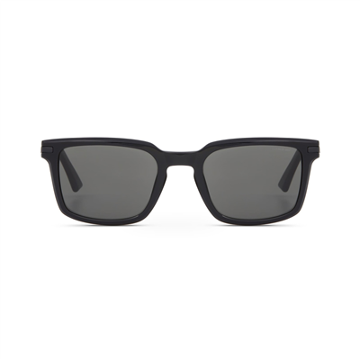 Cerruti 1881 CR 80073 C1 Erkek Güneş Gözlüğü