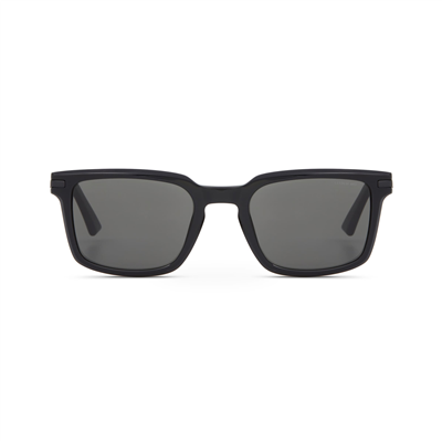 Cerruti 1881 CR 80073 C1 Erkek Güneş Gözlüğü