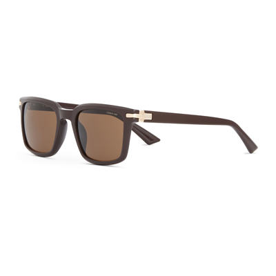 Cerruti 1881 CR 80073 C2 Erkek Güneş Gözlüğü