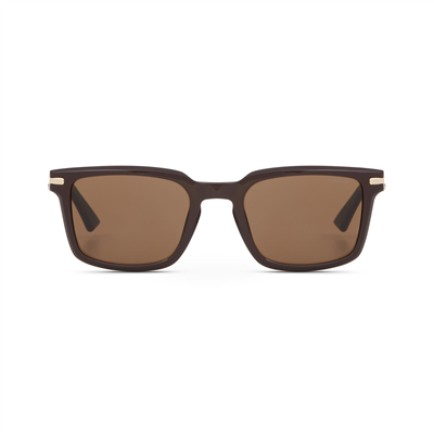 Cerruti 1881 CR 80073 C2 Erkek Güneş Gözlüğü