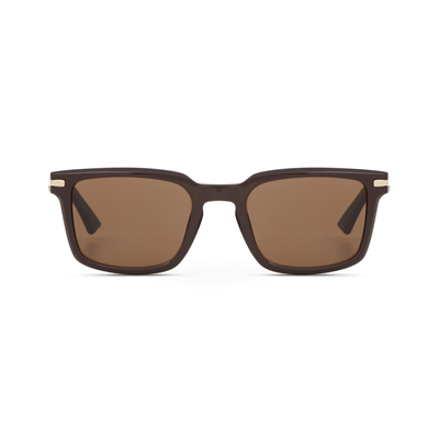 Cerruti 1881 CR 80073 C2 Erkek Güneş Gözlüğü