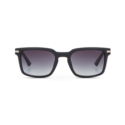 Cerruti 1881 CR 80073 C3 Erkek Güneş Gözlüğü