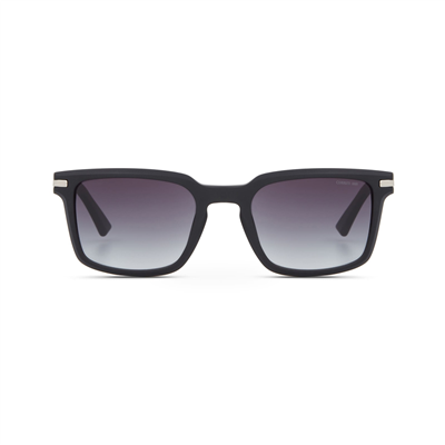 Cerruti 1881 CR 80073 C3 Erkek Güneş Gözlüğü