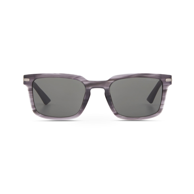 Cerruti 1881 CR 80073 C4 Erkek Güneş Gözlüğü