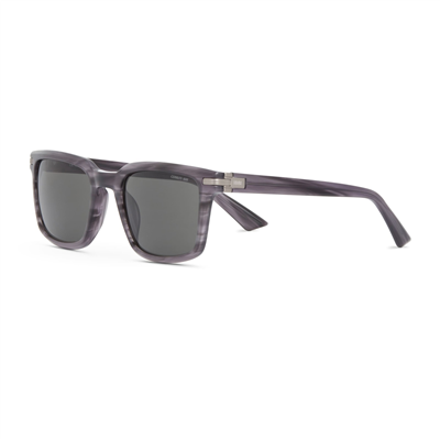 Cerruti 1881 CR 80073 C4 Erkek Güneş Gözlüğü
