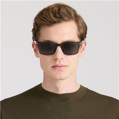 Cerruti 1881 CR 80073 C4 Erkek Güneş Gözlüğü