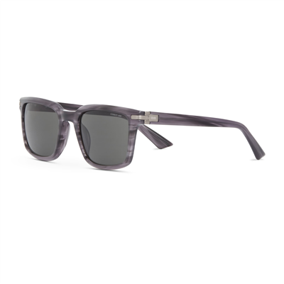 Cerruti 1881 CR 80073 C4 Erkek Güneş Gözlüğü