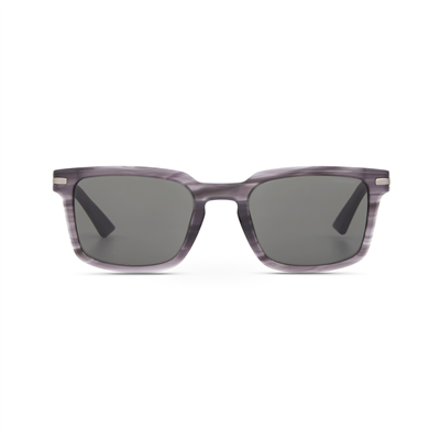 Cerruti 1881 CR 80073 C4 Erkek Güneş Gözlüğü